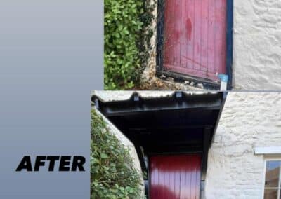 vio s property maintenance ltd ratedpeople gallery 002