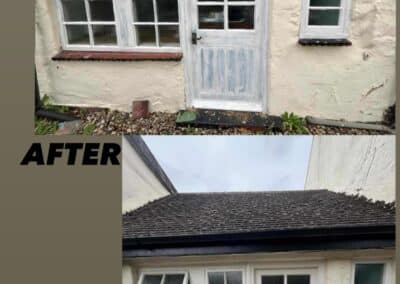 vio s property maintenance ltd ratedpeople gallery 003