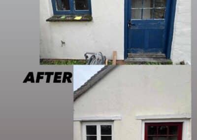 vio s property maintenance ltd ratedpeople gallery 004