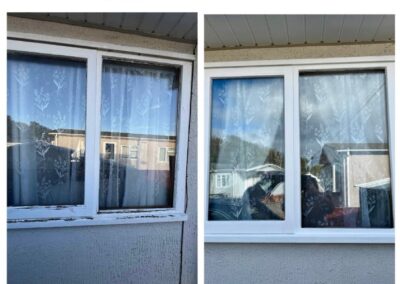 vio s property maintenance ltd ratedpeople gallery 005