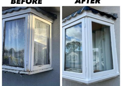 vio s property maintenance ltd ratedpeople gallery 014