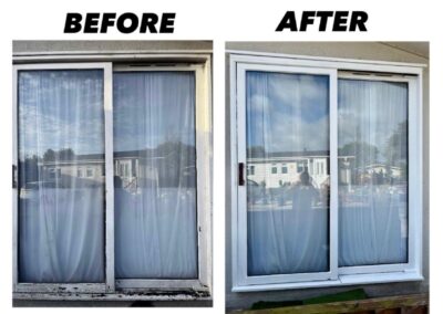 vio s property maintenance ltd ratedpeople gallery 015