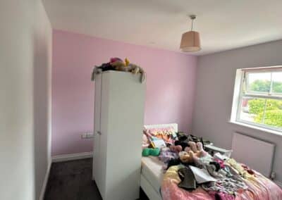 vio s property maintenance ltd ratedpeople gallery 018