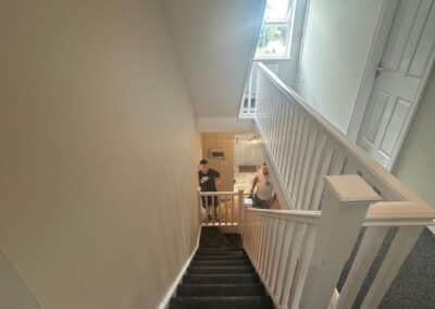 vio s property maintenance ltd ratedpeople gallery 019