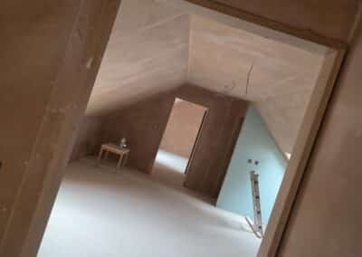 vio s property maintenance ltd ratedpeople gallery 020