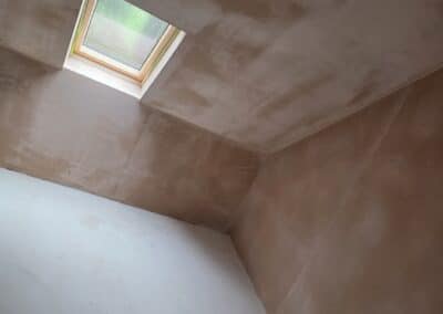 vio s property maintenance ltd ratedpeople gallery 021