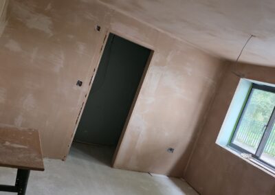 vio s property maintenance ltd ratedpeople gallery 022