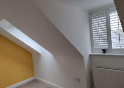 vio s property maintenance ltd ratedpeople gallery 023