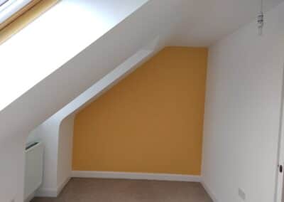 vio s property maintenance ltd ratedpeople gallery 024