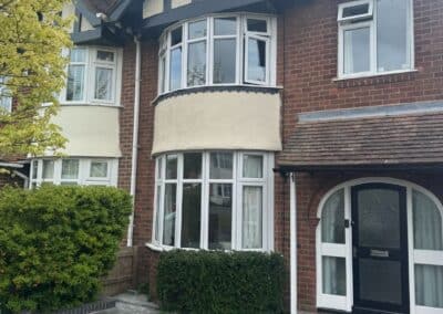 vio s property maintenance ltd ratedpeople gallery 025