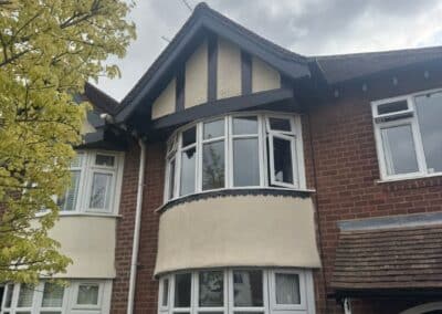 vio s property maintenance ltd ratedpeople gallery 026