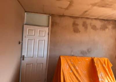 vio s property maintenance ltd ratedpeople gallery 027