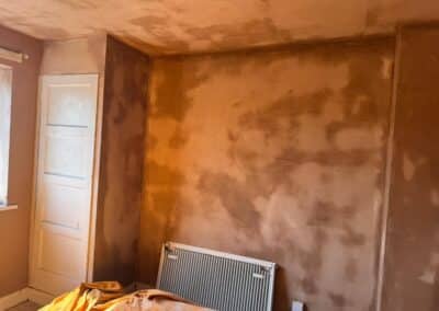 vio s property maintenance ltd ratedpeople gallery 028