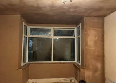 vio s property maintenance ltd ratedpeople gallery 029