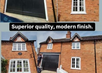 vio s property maintenance ltd ratedpeople gallery 030