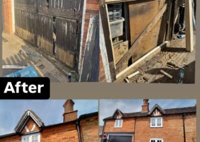 vio s property maintenance ltd ratedpeople gallery 031