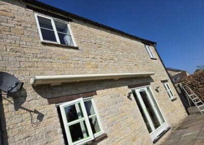 vio s property maintenance ltd ratedpeople gallery 032