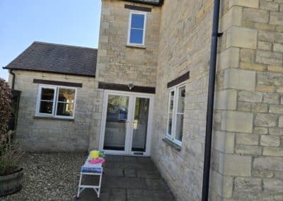 vio s property maintenance ltd ratedpeople gallery 033