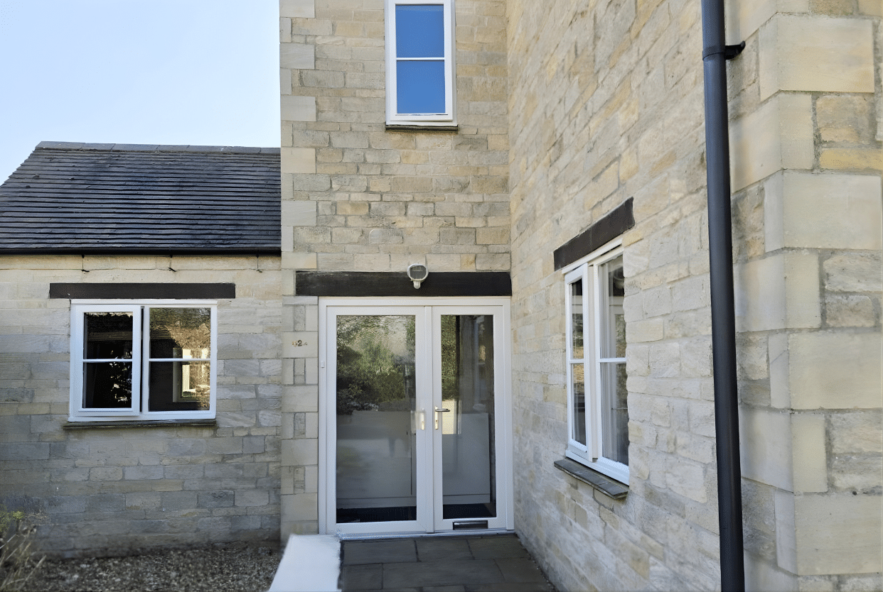 vio s property maintenance ltd ratedpeople gallery 033 up