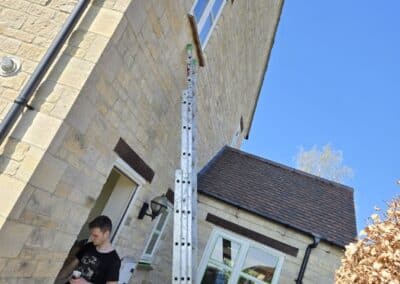 vio s property maintenance ltd ratedpeople gallery 034