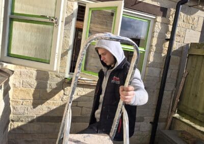 vio s property maintenance ltd ratedpeople gallery 035