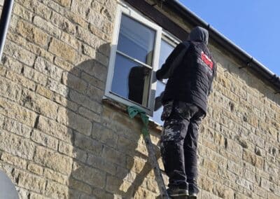 vio s property maintenance ltd ratedpeople gallery 036