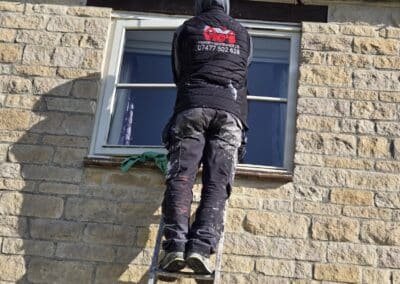 vio s property maintenance ltd ratedpeople gallery 037