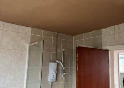 vio s property maintenance ltd ratedpeople gallery 038