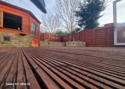 vio s property maintenance ltd ratedpeople gallery 039