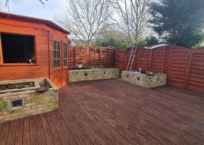 vio s property maintenance ltd ratedpeople gallery 040