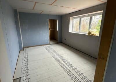 vio s property maintenance ltd ratedpeople gallery 041