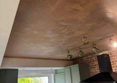 vio s property maintenance ltd ratedpeople gallery 042