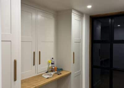 vio s property maintenance ltd ratedpeople gallery 043