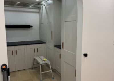 vio s property maintenance ltd ratedpeople gallery 044