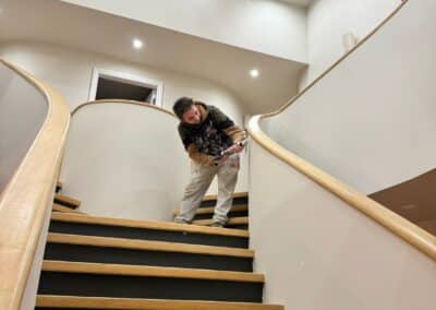 vio s property maintenance ltd ratedpeople gallery 045