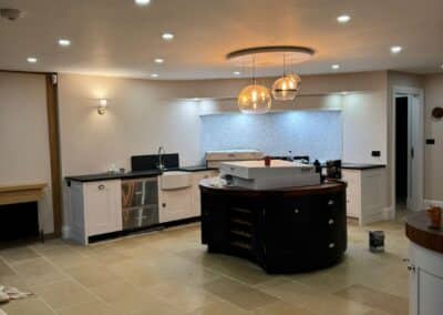 vio s property maintenance ltd ratedpeople gallery 046