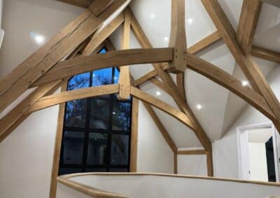 vio s property maintenance ltd ratedpeople gallery 047