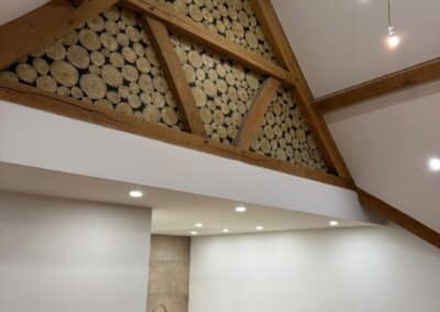 vio s property maintenance ltd ratedpeople gallery 048