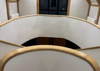 vio s property maintenance ltd ratedpeople gallery 049