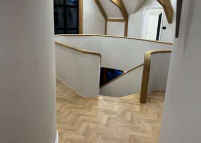 vio s property maintenance ltd ratedpeople gallery 050