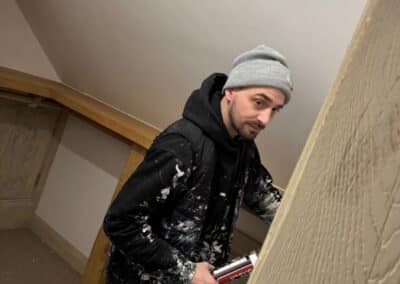 vio s property maintenance ltd ratedpeople gallery 051