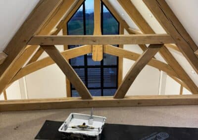 vio s property maintenance ltd ratedpeople gallery 052