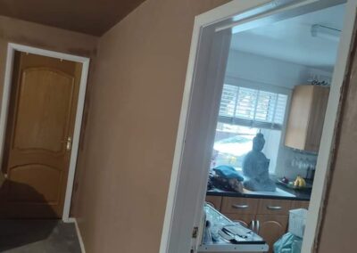 vio s property maintenance ltd ratedpeople gallery 053