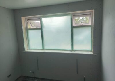 vio s property maintenance ltd ratedpeople gallery 054