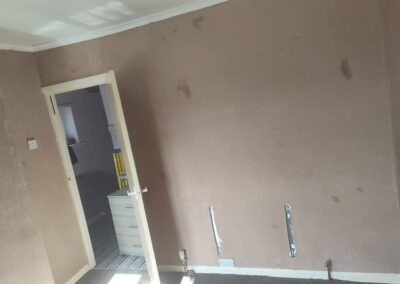 vio s property maintenance ltd ratedpeople gallery 055