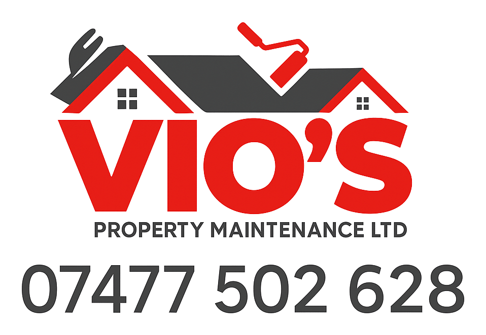 vios property maintenance ltd logo upscaled transparent margin 0pct
