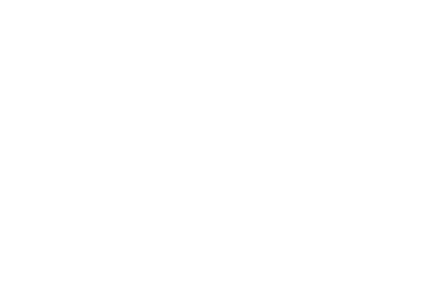 vios property maintenance ltd logo upscaled white
